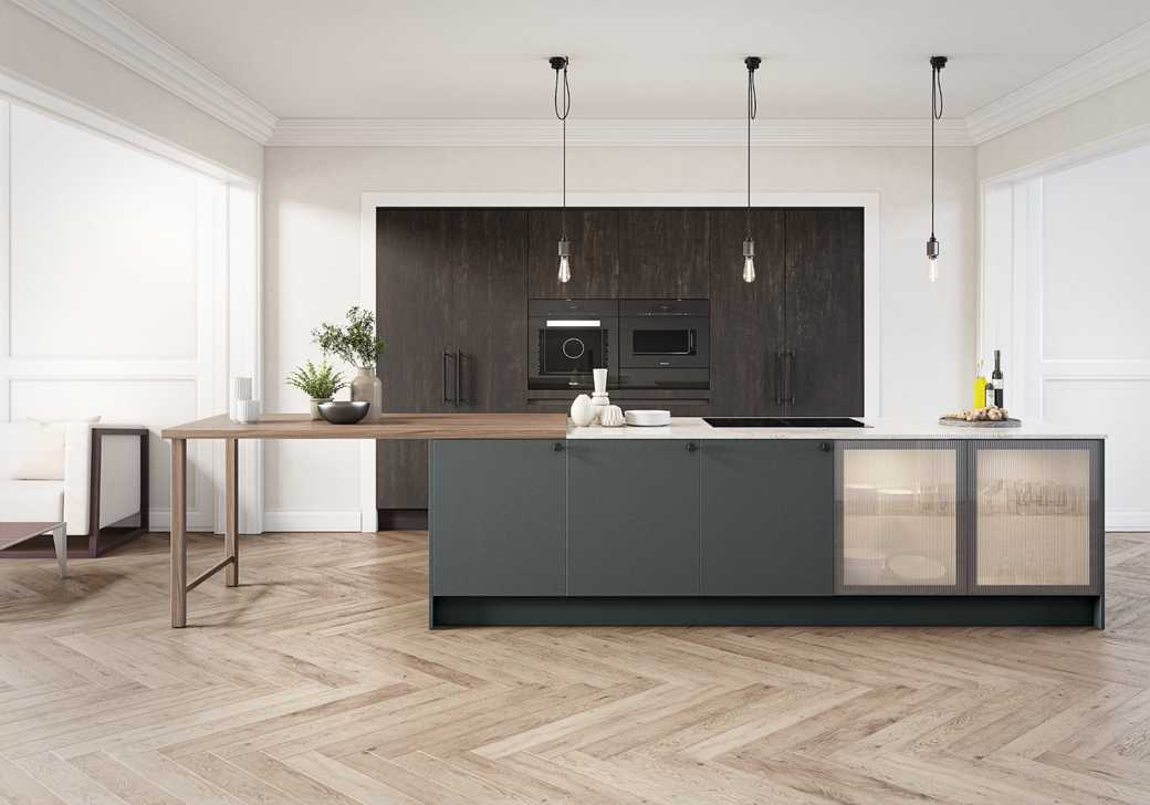 Home | Bedroom & Kitchen Flair